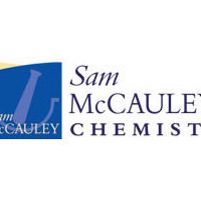 Sam McCauley Chemists Group Jobs in Ireland