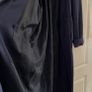 Wallis Trench Coat Wallis Image 10