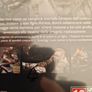 God of War PlayStation 4 Ps4 Games Original Image 4