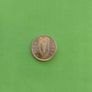 1968 six pence coin Image 6
