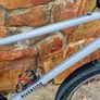 Decathlon Riverside Bicycle Image 2