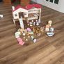 Sylvanian Families Image 2