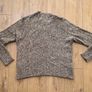 Ralph Lauren Chunky Knit Jumper Mens 2xl xxl Image 3