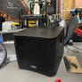 Full Active PA System Image 7