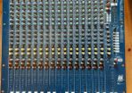 Allen and Heath Mix Wizard WZ 16:2 DX