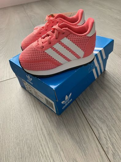 Nike/Adidas/Converse runners