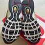 Sneakers Image 6