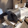 table vice Image 7