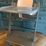 stokke tripp trapp Image 2