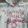 Superdry Hoodie Image 3
