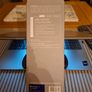 LP 706 Knee Support Size Large - New in Box Image 9