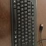 Kensington Keyboard Image 2