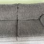 L Seater Couch / Sofa Image 3