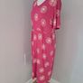 White Stuff summer dress size UK 14 Image 2