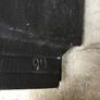 Dry ridge tiles Image 3