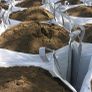Topsoil Image 4
