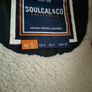 vest Image 6