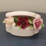 Royal Doulton Ornament Image 2