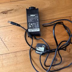 Dell Laptop charger 65w