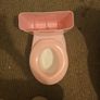training potty Image 4