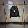 Moncler Jacket Image 5
