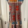 Ladies dress Image 2