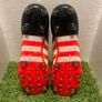 Adidas Ace 15.1 FG Football Boots | UK 10.5 Image 8