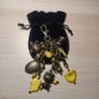 Handbag Pendant, hand made, brand new Image 6