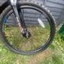 Mountain bike Bentini Raptor 26 Image 2