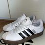 Adidas GTI special edition trainers Image 4