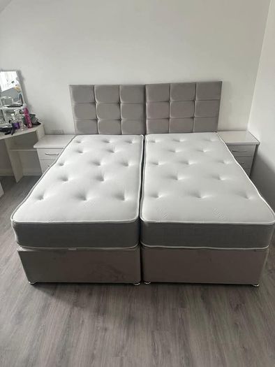 Beds,double bed