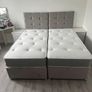 Single beds Image 2