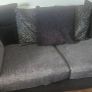 2 and 3 seater Image 3