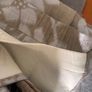 free blinds Image 4