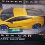 Radio control car Image 2