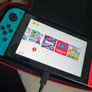 nintendo switch Image 8