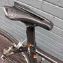 Dalkiia F1Zero Bike - Size Small - TT Triathlon Image 7
