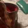 Louis Vuitton Neverfull GM Image 6