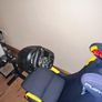 Racing Simulator Image 4