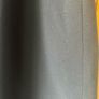 Luxury Italian tailored skirt with split size L Image 5