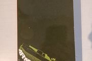 Armageddon in Retrospect by Kurt Vonnegut