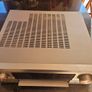 Denon 3806 Amplifier Image 4