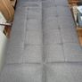 Sofa bed/click-clack Image 3