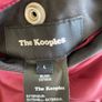 Black Bomber - the Kooples Image 7