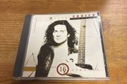 Billy Squier - Best Of