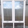 window Image 2