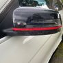 2009 Mercedes-Benz C-Class C220 Sport Breaking Image 3