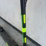 Both scooters available both same brand Image 10