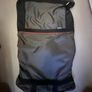 Suit Bag Image 5