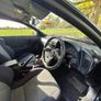 1995 Toyota Celica 2.0-10,900-NCT 07/2027 Image 7